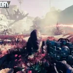 Satisfactory Download Free PC Game