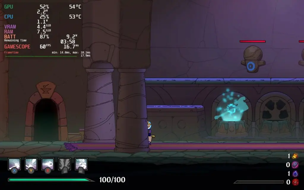 Spiritfall Download Full Version