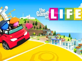 The Game Of Life 2 Free Download Pc Game