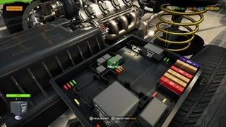 Car Mechanic Simulator 2021 Free Download
