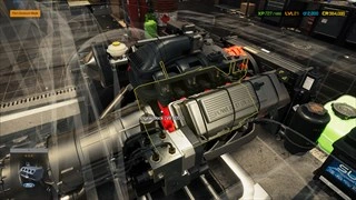Car Mechanic Simulator 2021 Pc Download