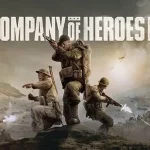 Company of Heroes 3 Pc Download