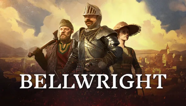 Bellwright Pc Game For Free Download