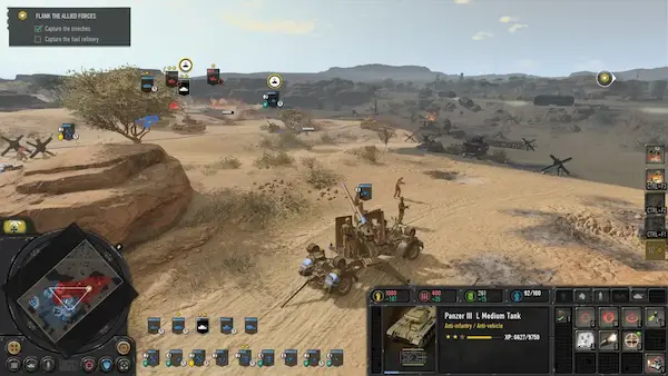 Company of Heroes 3 Full Version Download