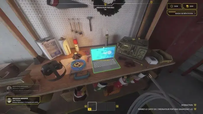 Electrician Simulator Download Full Version