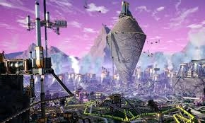 Satisfactory Download Full Version