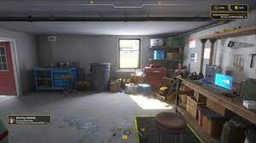 Electrician Simulator Download Highly Compressed