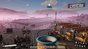 Satisfactory Pc Download