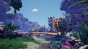 Satisfactory Download Highly Compressed