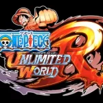 One Piece Unlimited World Red Download Highly Compressed