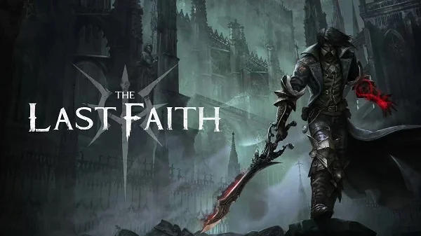 The Last Faith Free Pc Download