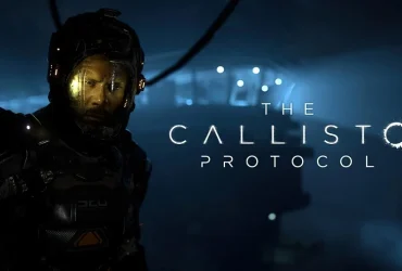 The Callisto Protocol Free Download