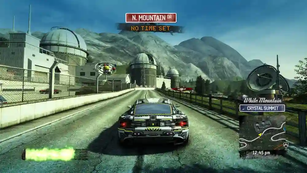 Burnout Paradise Remastered Pc Download