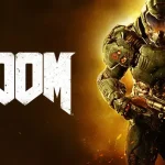 Doom 4 Download Free Game