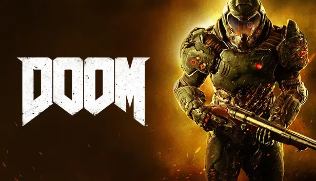 Doom 4 Download Free Game