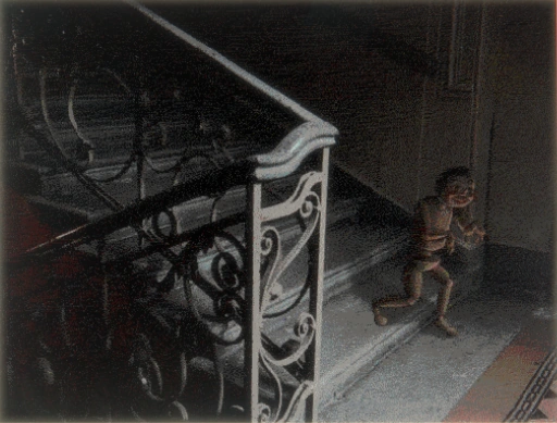 Home Safety Hotline Free Pc