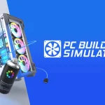 Pc Building Simulator 2 Repack Download