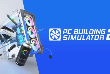Pc Building Simulator 2 Repack Download