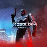 Robocop Pc Download By 4Torrent
