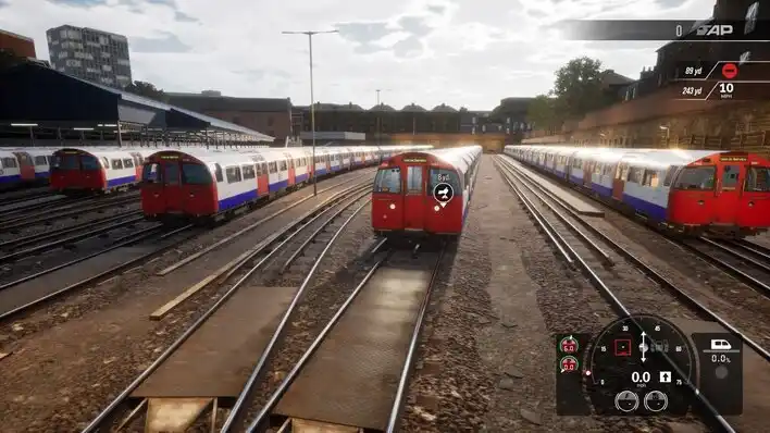 Train Sim World 2 Download Full Version