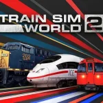 Train Sim World 2 Free Download Pc Game Latest Version
