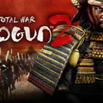 Total War Shogun 2 Highly Compressed Free Download