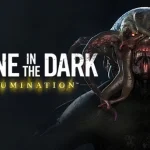 Alone in the Dark: Illumination Free Download