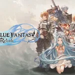 Granblue Fantasy: Relink Download PC Game Full Version