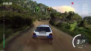 Dirt Rally Download Full Version
