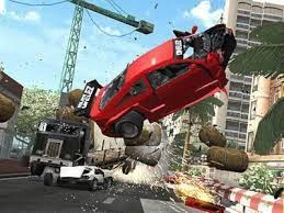 Burnout 3 Takedown Download Full Version