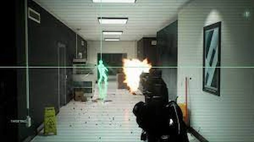 Robocop Rogue City Free Download