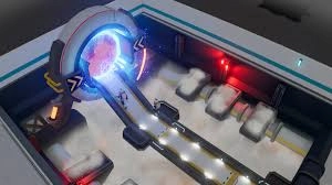 Exogate Initiative Pc Download
