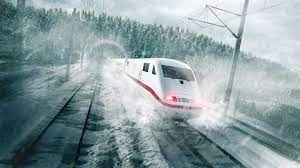 Train Sim World 5 Free Download