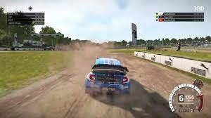 DiRT 4 Download Full Version