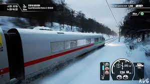 Train Sim World 5 Download Full Version