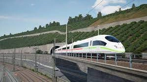 Train Sim World 5 Pc Download