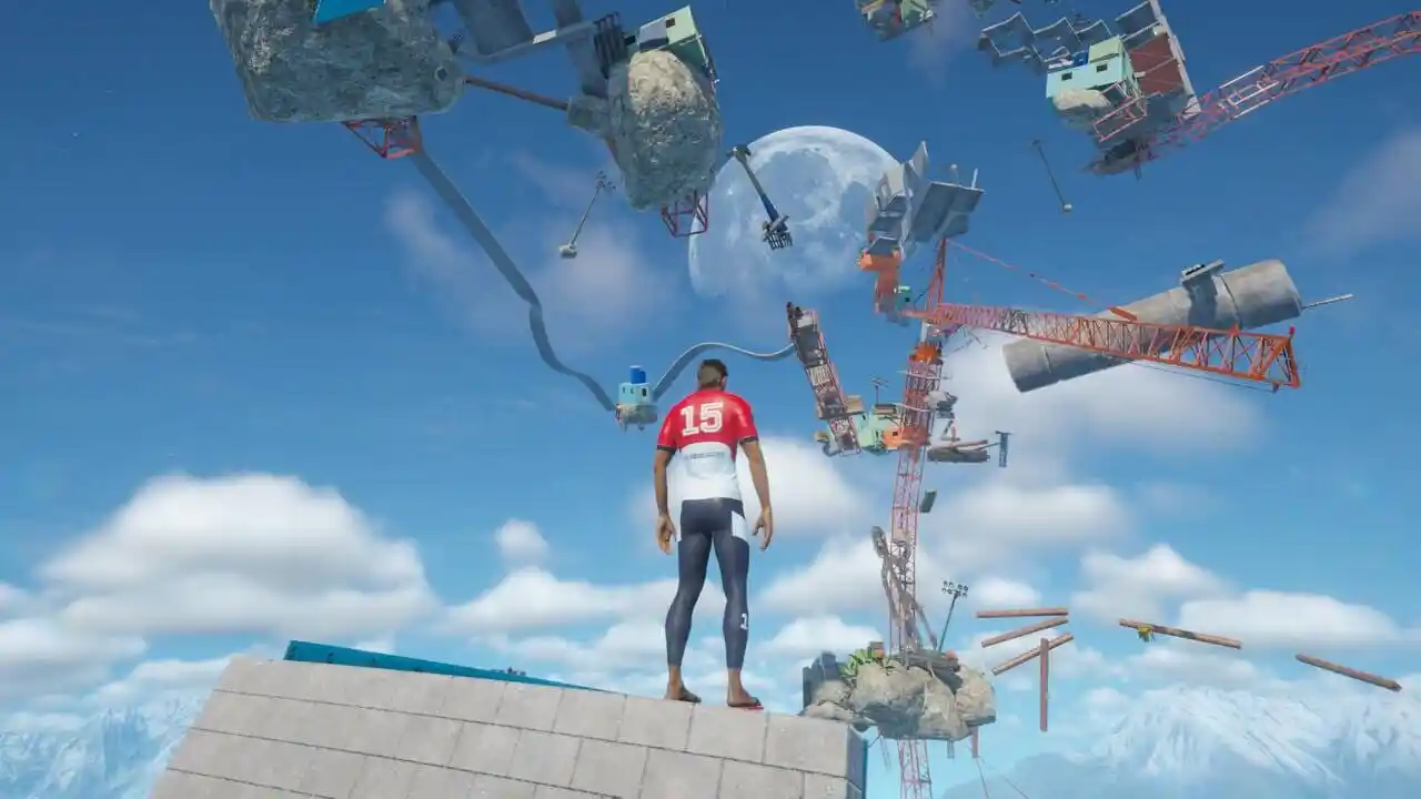 Only Up Download Highly Compressed