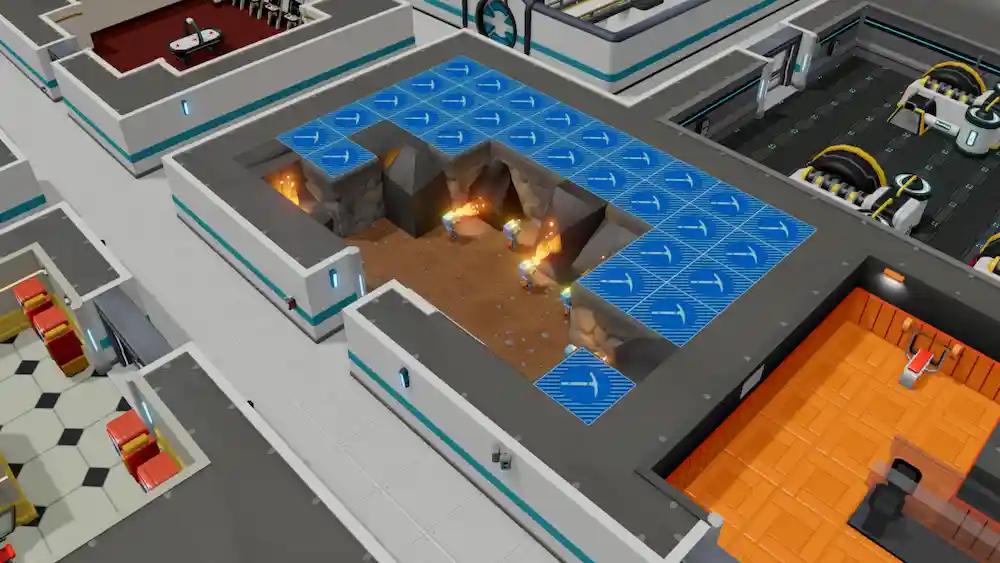 Exogate Initiative Download Highly Compressed