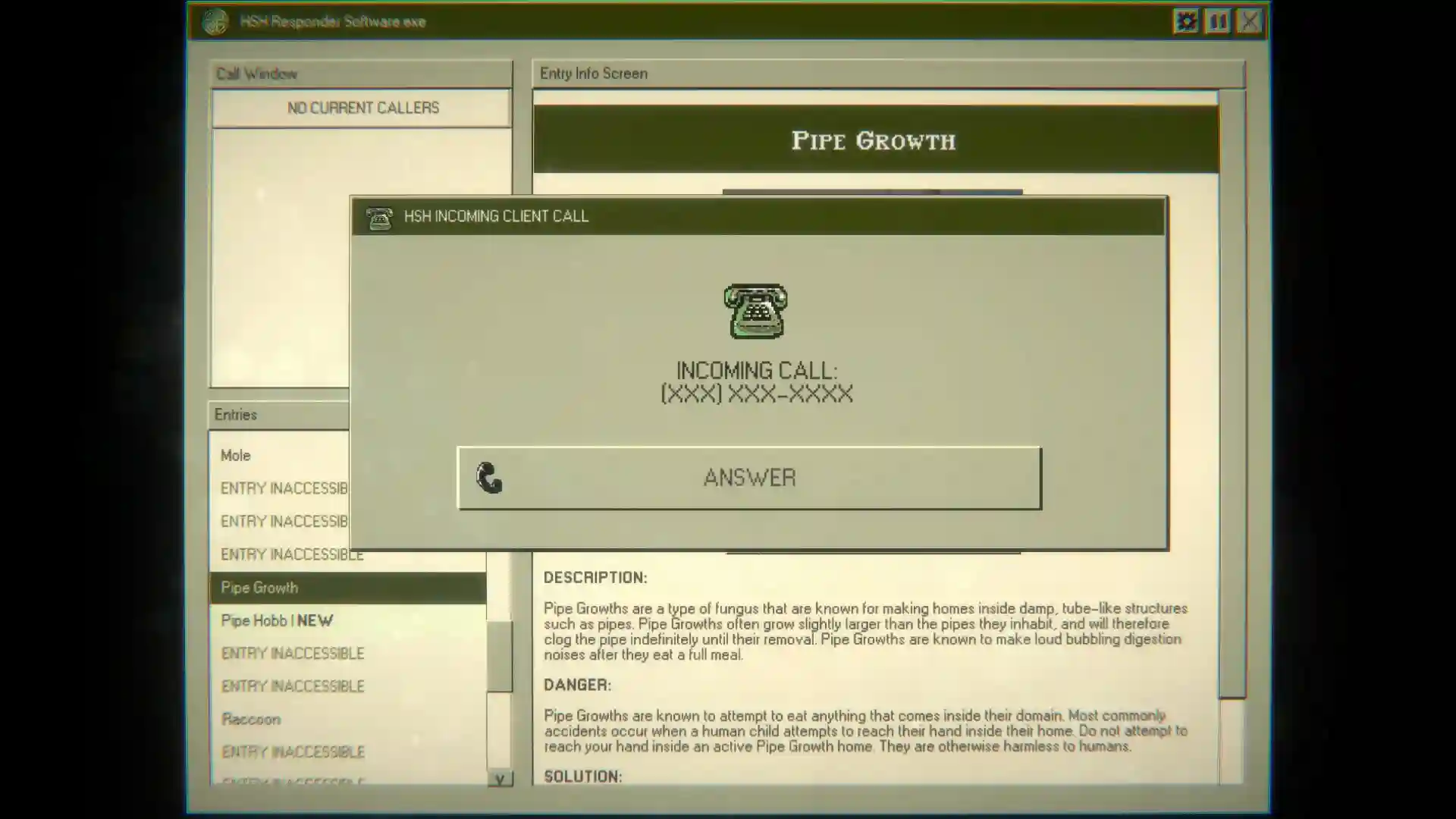 Home Safety Hotline Download Highly Compressed