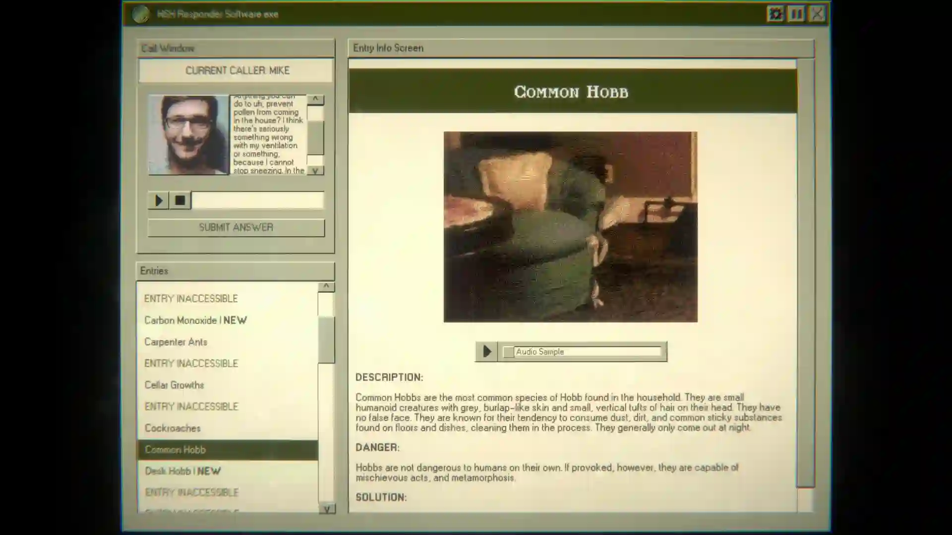 Home Safety Hotline Pc Download