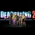Dead Rising 2 Walpaper by 4Torrent