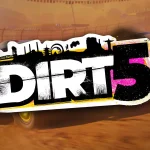 Download DIRT 5 Wallpaper by 4Torrent