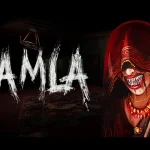 KAMLA PC Download Highly Compressed