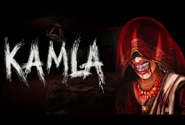 KAMLA PC Download Highly Compressed