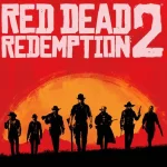 Red Dead Redemption 2 By PCgamelab