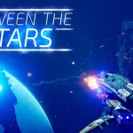 Between the Stars Free Download For PC