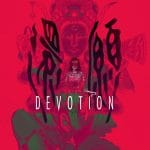 Devotion PC Game Highly Compressed