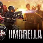 Download Umbrella Corps Repack