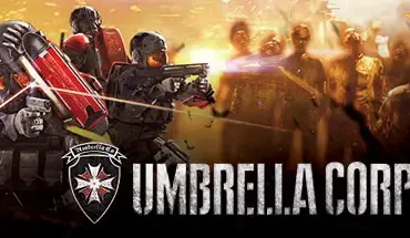 Download Umbrella Corps Repack