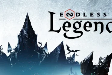 Endless Legend PC Download